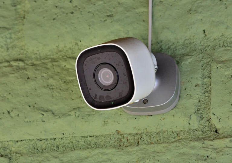 Matter 1.5 adds a universal camera standard, now the big platforms have to show up Matter 1.5 adds a universal camera standard, now the big platforms have to show up