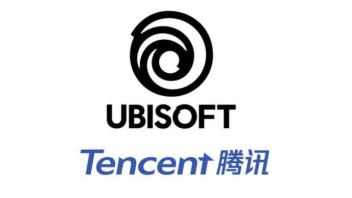 Ubisoft’s Tencent deal goes through Ubisoft’s Tencent deal goes through