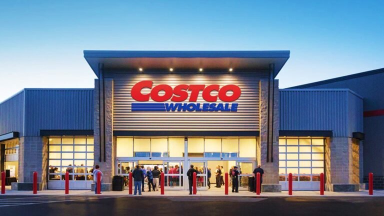 New Costco Gold Star Members also get a $40 Digital Costco Shop Card New Costco Gold Star Members also get a $40 Digital Costco Shop Card