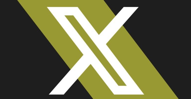 X’s messy About This Account rollout has caused utter chaos