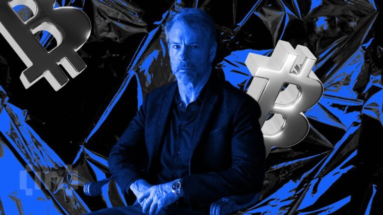 Bitcoin Volatility is ‘Satoshi’s Gift’: Michael Saylor Dismisses DAT Crash Fears Bitcoin Volatility is ‘Satoshi’s Gift’: Michael Saylor Dismisses DAT Crash Fears