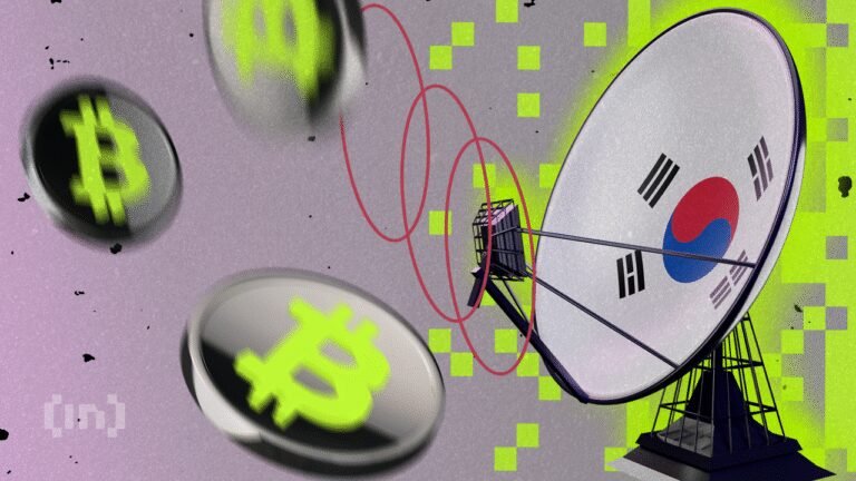 Upbit Operator to Announce Merger with Korean Tech Giant Naver This Week