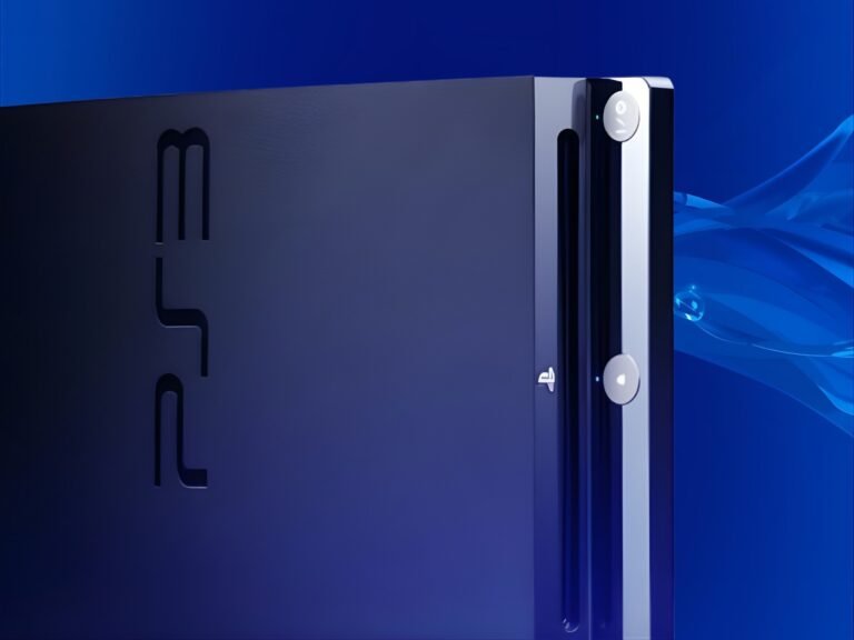 The PS5 could support PS3 games without PS Plus cloud streaming, as work on emulator continues