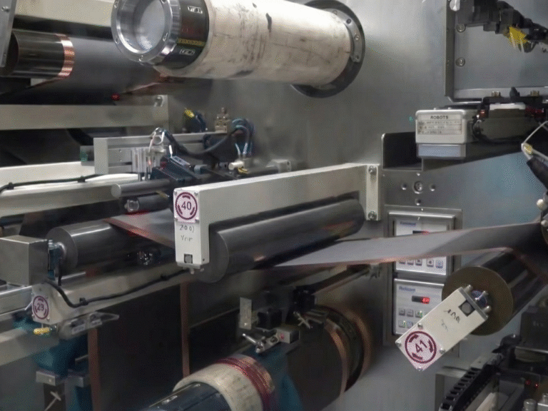 Range anxiety is dead: Massive solid-state battery breakthrough coming in 2026