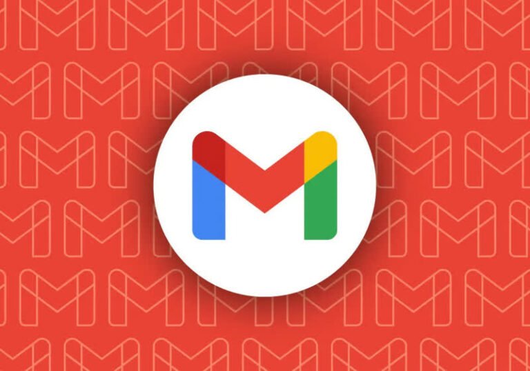Google denies Gmail reads your emails and attachments to train AI, but here’s how to opt-out anyway