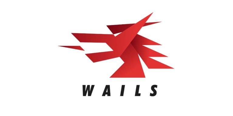 Build desktop applications using Go and Web Technologies Build desktop applications using Go and Web Technologies