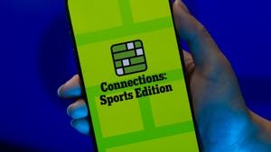 Today’s NYT Connections: Sports Edition Hints and Answers for Nov. 24, #427 Today’s NYT Connections: Sports Edition Hints and Answers for Nov. 24, #427