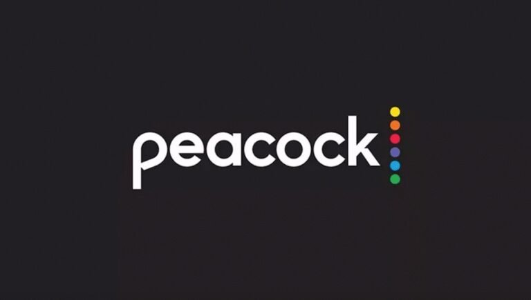 Get one year of Peacock for $49 for Black Friday with this hack