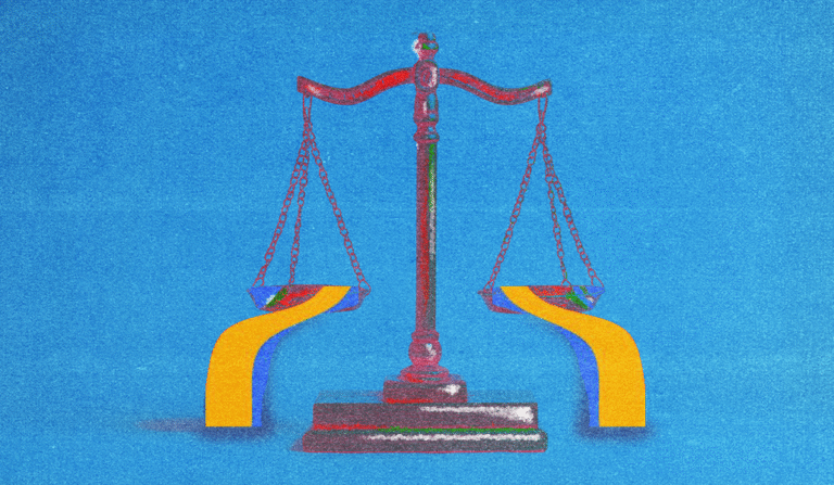 Google’s ad tech empire faces its moment of truth Google’s ad tech empire faces its moment of truth