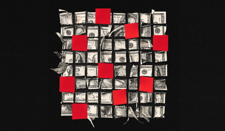 Amazon quietly blocks more of OpenAI’s ChatGPT web crawlers from accessing its site