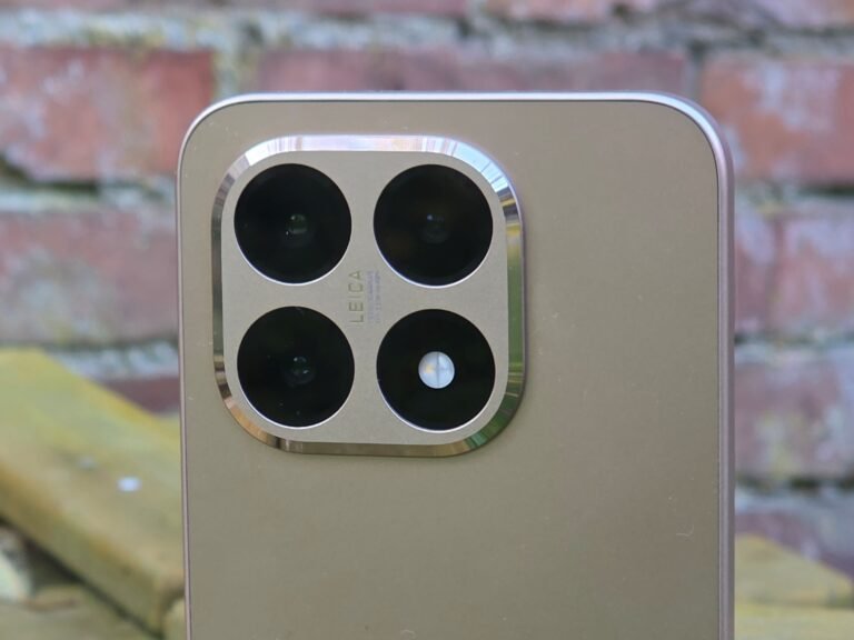 Xiaomi 15T verdict: How good are videos on the affordable Android smartphone? Xiaomi 15T verdict: How good are videos on the affordable Android smartphone?