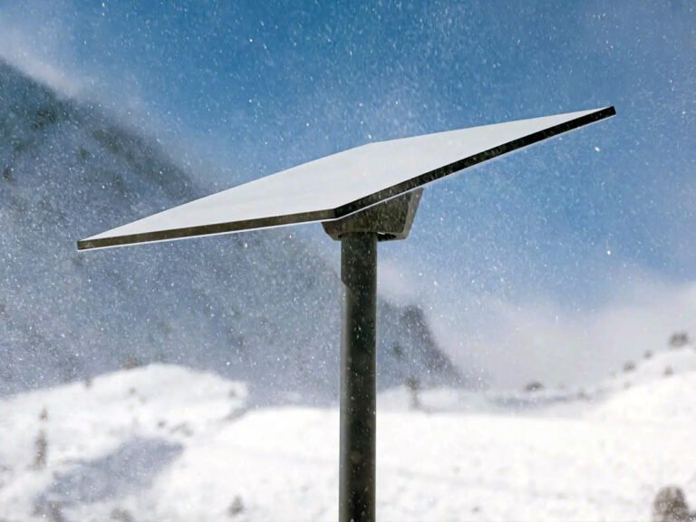 Starlink rolls more affordable 200 Mbps Internet plan across the US