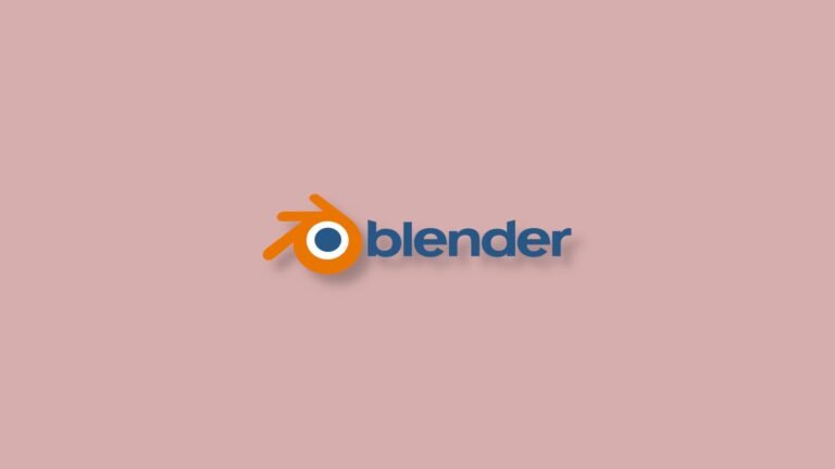 Malicious Blender model files deliver StealC infostealing malware Malicious Blender model files deliver StealC infostealing malware