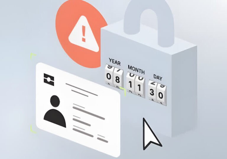 Pornhub calls on Apple and Google to build device-based age verification APIs