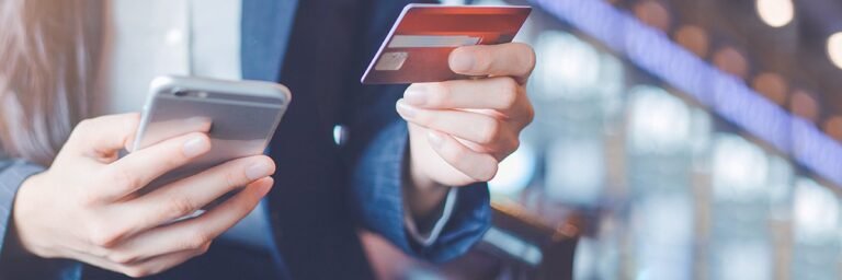 UK digital bank Revolut sees value jump £23bn in a year UK digital bank Revolut sees value jump £23bn in a year