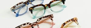The 8 Best Places to Buy Reading Glasses Online, No Prescription Required The 8 Best Places to Buy Reading Glasses Online, No Prescription Required