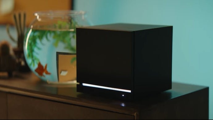 Valve: Steam Machine pricing will be “pretty competitive” with equivalent PCs Valve: Steam Machine pricing will be “pretty competitive” with equivalent PCs