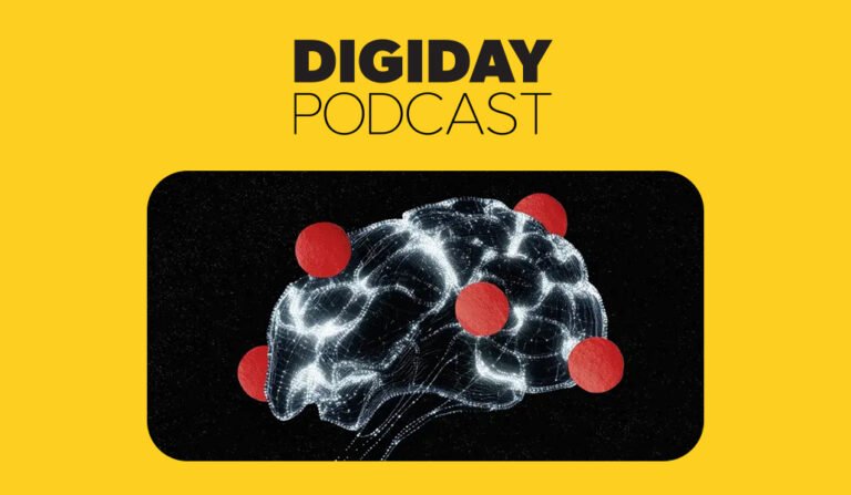 How Black Friday and Cyber Monday could ‘fast track’ OpenAI’s ad plan