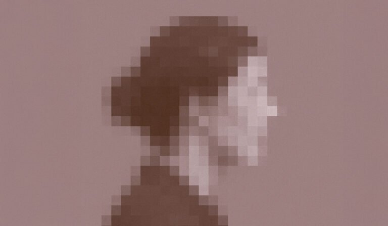 ‘We got scared’: Confessions of an ad tech exec’s AI agent experiment