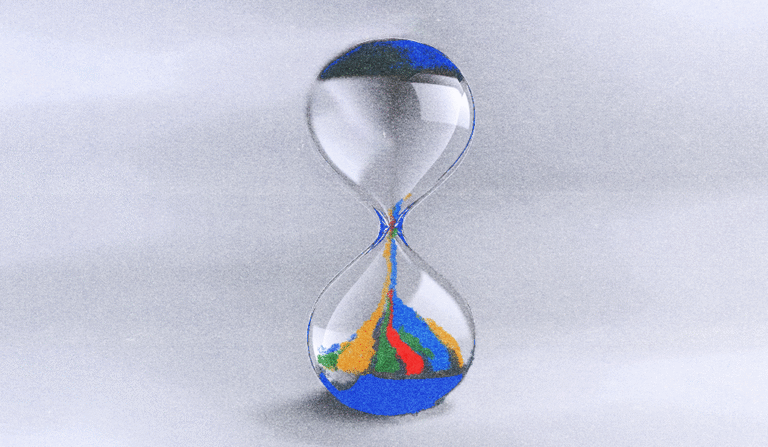 Ad Tech Briefing: Pragmatism, not idealism, will determine the fate of Google’s ad tech empire