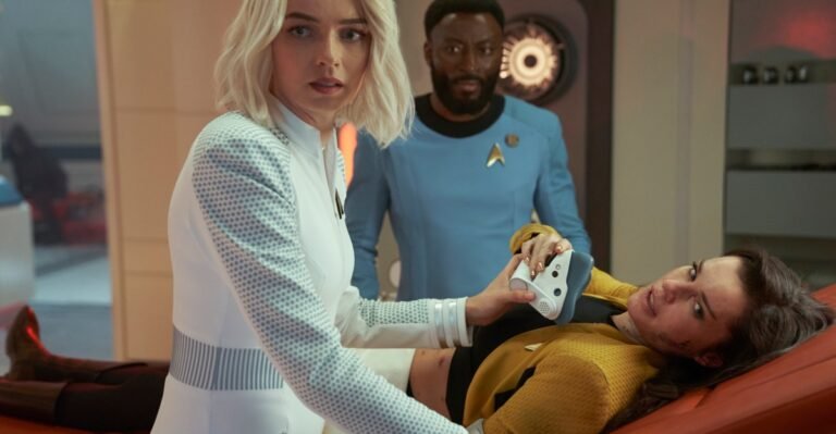 You can grab two months of Paramount Plus with Showtime for $2.99 a month You can grab two months of Paramount Plus with Showtime for $2.99 a month