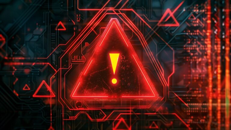 OnSolve CodeRED cyberattack disrupts emergency alert systems nationwide OnSolve CodeRED cyberattack disrupts emergency alert systems nationwide