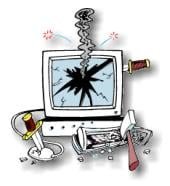 Microsoft: Exchange Online outage blocks access to Outlook mailboxes Microsoft: Exchange Online outage blocks access to Outlook mailboxes