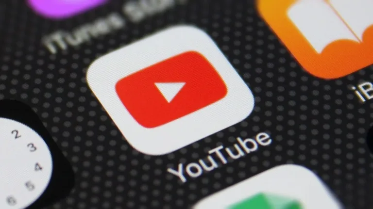 YouTube is working on a feature that will fix the messy home feed YouTube is working on a feature that will fix the messy home feed