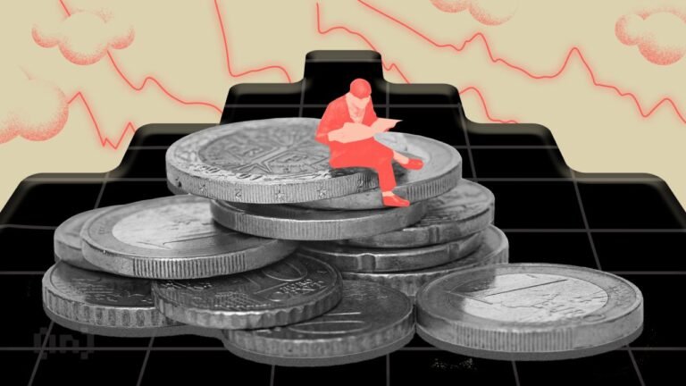 RBNZ Expected To Cut Interest Rates To 2.25% In November RBNZ Expected To Cut Interest Rates To 2.25% In November