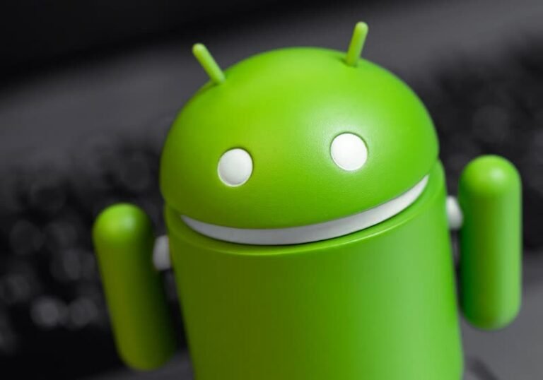 Google is working on Android-based “Aluminium OS” to replace ChromeOS on laptops