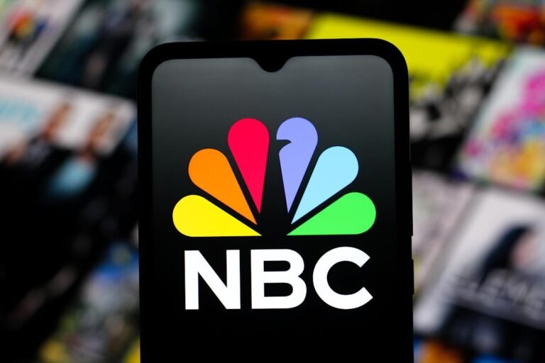 Missing NBC and Bravo on Fubo? Here are your alternatives during the channel dispute