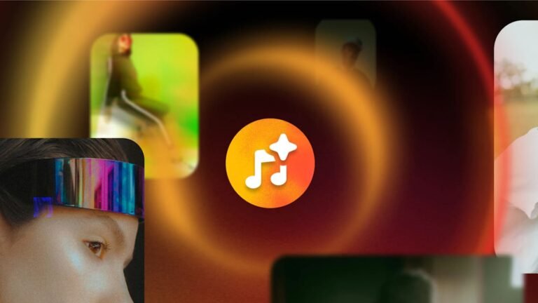 Warner Music drops lawsuit against AI music platform Suno in exchange for licensing agreement