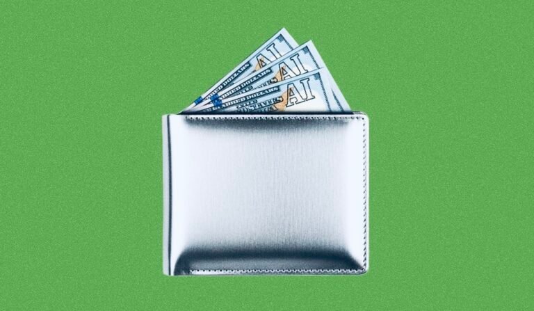 Arena Group, BuzzFeed, USA Today Co, Vox Media join RSL’s AI content licensing efforts