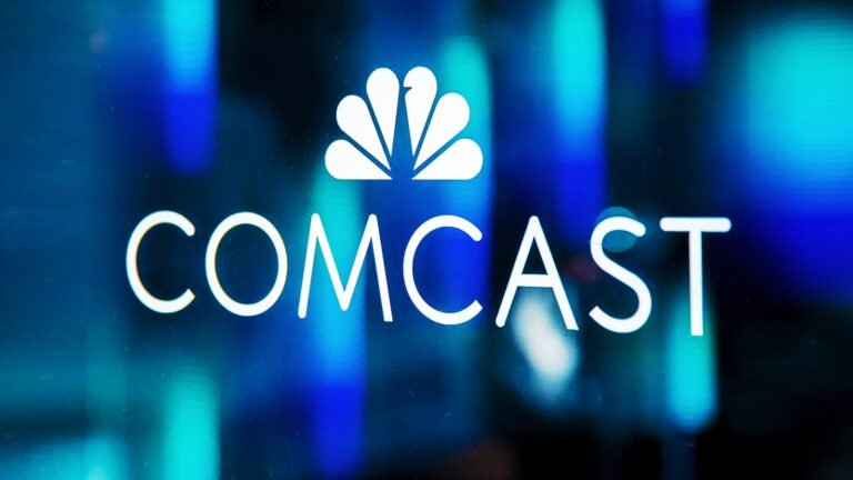 Comcast to pay $1.5M fine for vendor breach affecting 270K customers Comcast to pay $1.5M fine for vendor breach affecting 270K customers