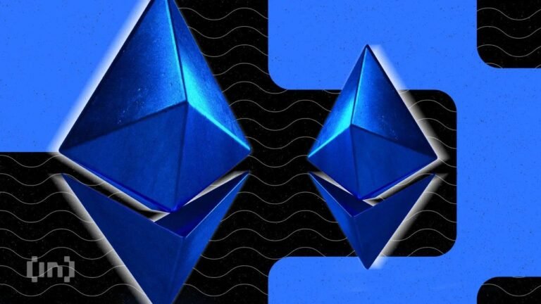 Hashed’s Simon Kim Says Ethereum Is 57% Undervalued Hashed’s Simon Kim Says Ethereum Is 57% Undervalued