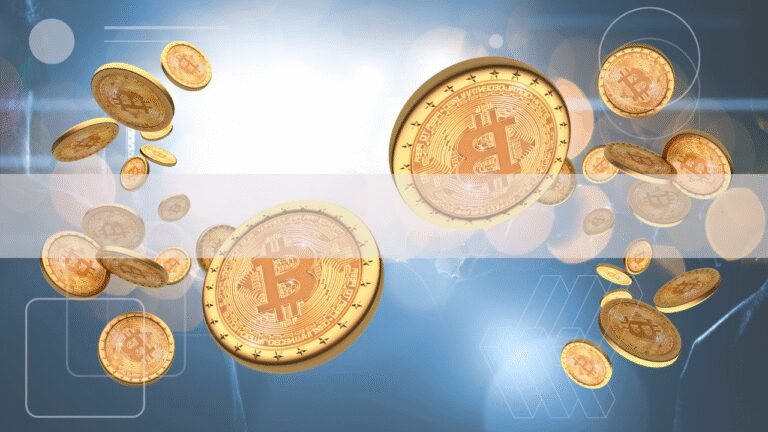 Bitcoin Breaks $90K but Exchange Data Shows Rising Selling Pressure