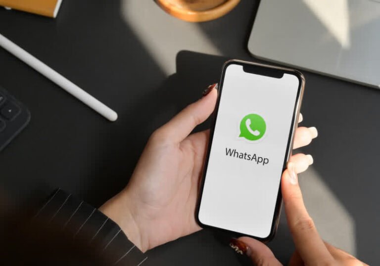 New CISA alert: encryption isn’t what’s failing on Signal and WhatsApp