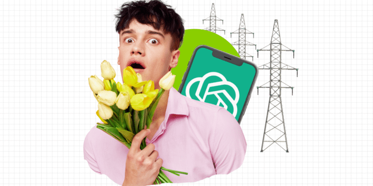 The AI Hype Index: The people can’t get enough of AI slop The AI Hype Index: The people can’t get enough of AI slop