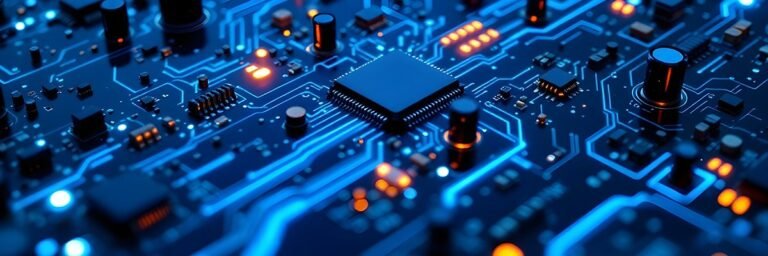 Chip makers warn of a looming shortage in DRAM and SSD