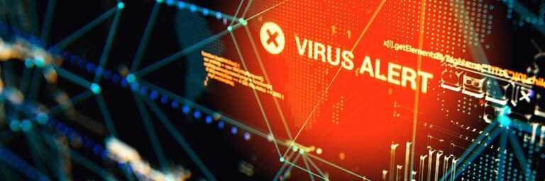 US breach reinforces need to plug third-party security weaknesses US breach reinforces need to plug third-party security weaknesses