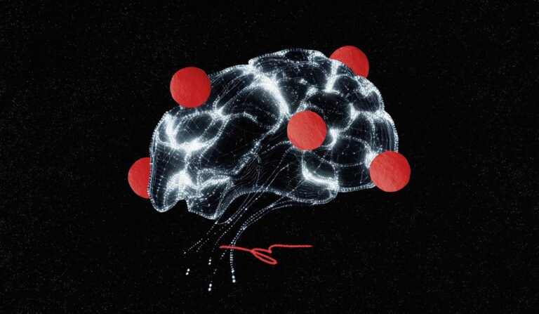 In Graphic Detail: CMOs at a crossroads of power and proof