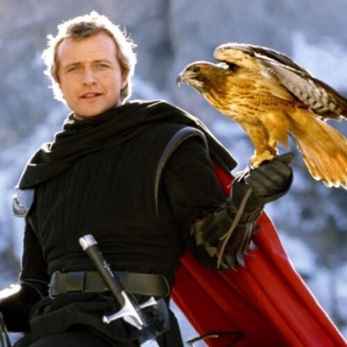 Blast from the past: 15 movie gems of 1985 Blast from the past: 15 movie gems of 1985