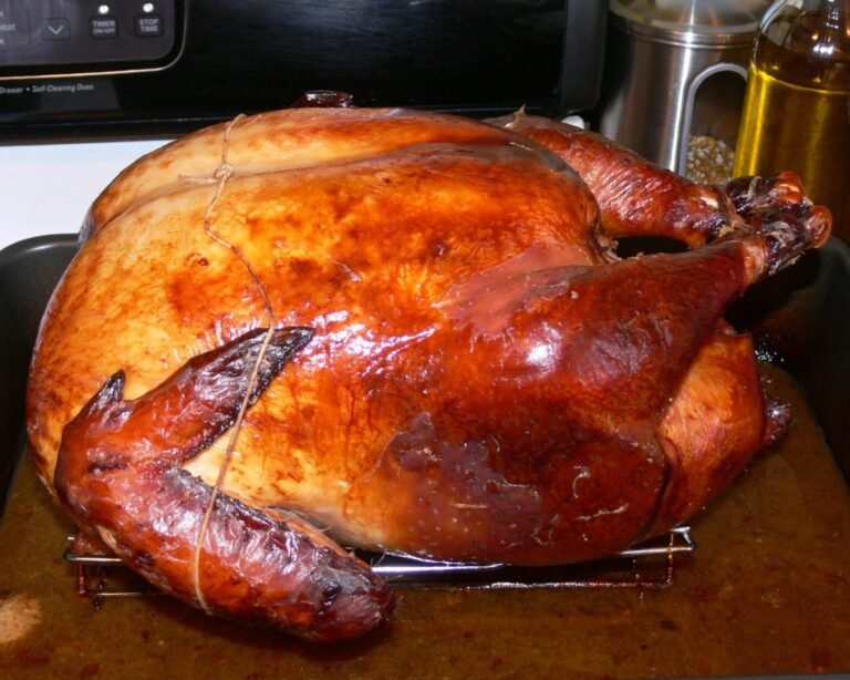 This Thanksgiving’s real drama may be Michael Burry versus Nvidia