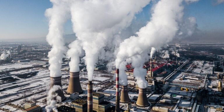 The Download: the fossil fuel elephant in the room, and better tests for endometriosis The Download: the fossil fuel elephant in the room, and better tests for endometriosis