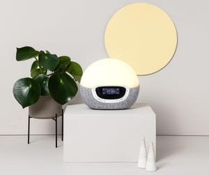 The 5 Best Sunrise Alarm Clocks and How to Choose One The 5 Best Sunrise Alarm Clocks and How to Choose One