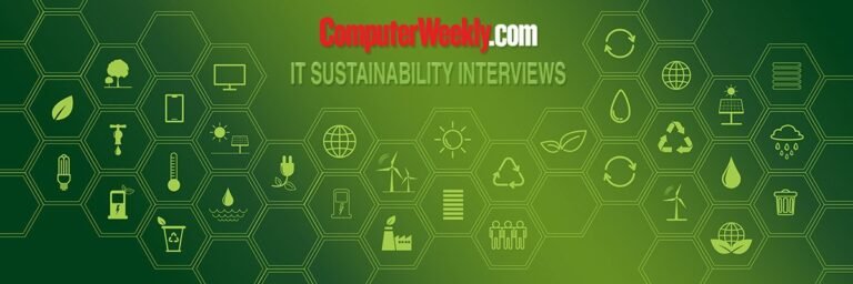 Interview: Bridgette McAdoo of Genesys on steering sustainability goals to success