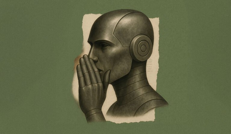 Overheard in the Media Agency Report: How Assembly, IPG, Horizon and others use AI and will spend on ads in 2026 Overheard in the Media Agency Report: How Assembly, IPG, Horizon and others use AI and will spend on ads in 2026