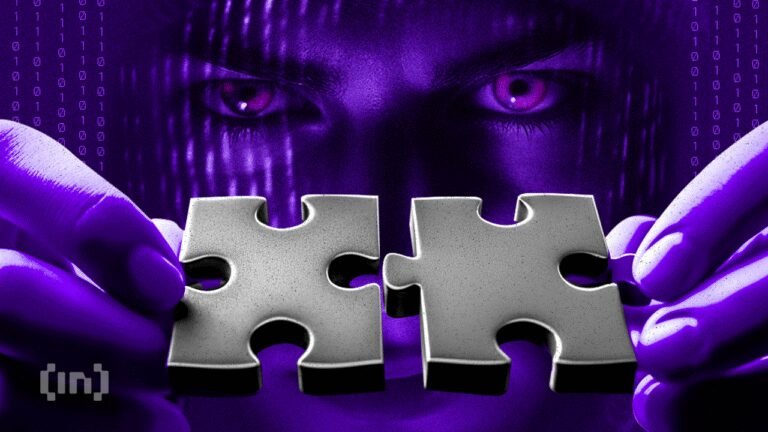 Upbit Hack Stemmed From High-Level Mathematical Exploit, Says Local Expert