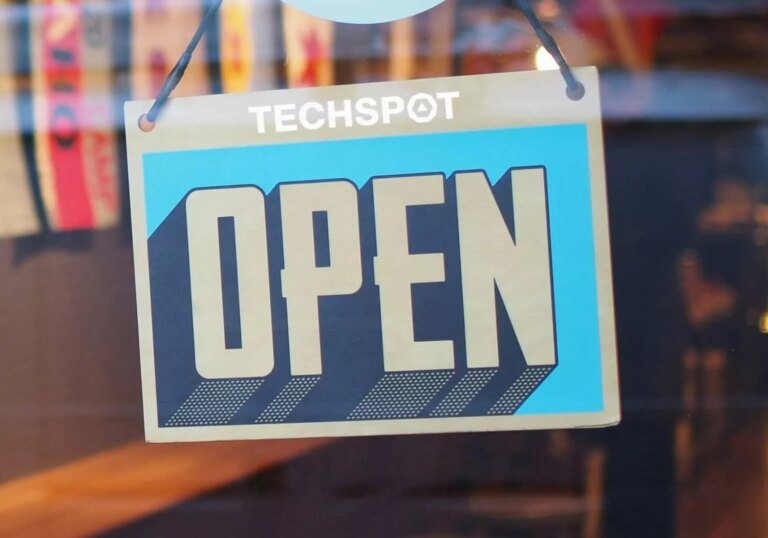 Only the best Black Friday tech deals, as handpicked by TechSpot’s staff