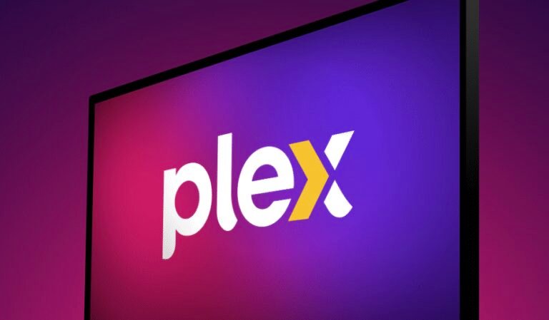 Black Friday streaming deal: Plex is offering a lifetime pass for 40 percent off Black Friday streaming deal: Plex is offering a lifetime pass for 40 percent off